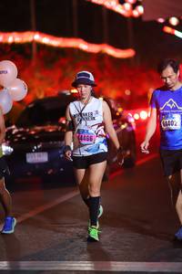 BIB: 64402, 4466
                            <button type="button" onclick="openModal(17299146)" class="btn btn-primary btn-sm float-right btn-popup" data-toggle="modal" data-target=".modal-high-quality">
                        <i class="fas fa-shopping-cart"></i> Add to Cart
                    </button>
                                            <button type="button" onclick="isThisMe(17299146, true)" class="btn btn-success btn-sm float-right btn-popup btn-isme hidden" data-toggle="tooltip" data-placement="bottom" title="นี่คือรูปของคุณใช่ไหม คลิกที่นี่เพื่อเอาเข้าอัลบั้ม">
                        <i class="fas fa-plus"></i> Add to album
                    </button>
                    <button type="button" onclick="isThisMe(17299146, false)" class="btn btn-warning btn-sm float-right btn-popup btn-isnotme hidden">
                        <i class="fas fa-ban"></i> Remove from album
                    </button>