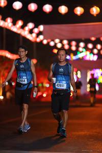 BIB: 42054, 42051
                            <button type="button" onclick="openModal(17295242)" class="btn btn-primary btn-sm float-right btn-popup" data-toggle="modal" data-target=".modal-high-quality">
                        <i class="fas fa-shopping-cart"></i> Add to Cart
                    </button>
                                            <button type="button" onclick="isThisMe(17295242, true)" class="btn btn-success btn-sm float-right btn-popup btn-isme hidden" data-toggle="tooltip" data-placement="bottom" title="นี่คือรูปของคุณใช่ไหม คลิกที่นี่เพื่อเอาเข้าอัลบั้ม">
                        <i class="fas fa-plus"></i> Add to album
                    </button>
                    <button type="button" onclick="isThisMe(17295242, false)" class="btn btn-warning btn-sm float-right btn-popup btn-isnotme hidden">
                        <i class="fas fa-ban"></i> Remove from album
                    </button>