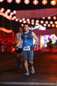 BIB: 41820
                            <button type="button" onclick="openModal(17295524)" class="btn btn-primary btn-sm float-right btn-popup" data-toggle="modal" data-target=".modal-high-quality">
                        <i class="fas fa-shopping-cart"></i> Add to Cart
                    </button>
                                            <button type="button" onclick="isThisMe(17295524, true)" class="btn btn-success btn-sm float-right btn-popup btn-isme hidden" data-toggle="tooltip" data-placement="bottom" title="นี่คือรูปของคุณใช่ไหม คลิกที่นี่เพื่อเอาเข้าอัลบั้ม">
                        <i class="fas fa-plus"></i> Add to album
                    </button>
                    <button type="button" onclick="isThisMe(17295524, false)" class="btn btn-warning btn-sm float-right btn-popup btn-isnotme hidden">
                        <i class="fas fa-ban"></i> Remove from album
                    </button>