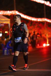 BIB: 42673
                            <button type="button" onclick="openModal(17297668)" class="btn btn-primary btn-sm float-right btn-popup" data-toggle="modal" data-target=".modal-high-quality">
                        <i class="fas fa-shopping-cart"></i> Add to Cart
                    </button>
                                            <button type="button" onclick="isThisMe(17297668, true)" class="btn btn-success btn-sm float-right btn-popup btn-isme hidden" data-toggle="tooltip" data-placement="bottom" title="นี่คือรูปของคุณใช่ไหม คลิกที่นี่เพื่อเอาเข้าอัลบั้ม">
                        <i class="fas fa-plus"></i> Add to album
                    </button>
                    <button type="button" onclick="isThisMe(17297668, false)" class="btn btn-warning btn-sm float-right btn-popup btn-isnotme hidden">
                        <i class="fas fa-ban"></i> Remove from album
                    </button>