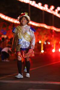 BIB: 102
                            <button type="button" onclick="openModal(17297789)" class="btn btn-primary btn-sm float-right btn-popup" data-toggle="modal" data-target=".modal-high-quality">
                        <i class="fas fa-shopping-cart"></i> Add to Cart
                    </button>
                                            <button type="button" onclick="isThisMe(17297789, true)" class="btn btn-success btn-sm float-right btn-popup btn-isme hidden" data-toggle="tooltip" data-placement="bottom" title="นี่คือรูปของคุณใช่ไหม คลิกที่นี่เพื่อเอาเข้าอัลบั้ม">
                        <i class="fas fa-plus"></i> Add to album
                    </button>
                    <button type="button" onclick="isThisMe(17297789, false)" class="btn btn-warning btn-sm float-right btn-popup btn-isnotme hidden">
                        <i class="fas fa-ban"></i> Remove from album
                    </button>