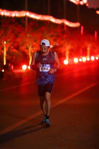 BIB: 42914
                            <button type="button" onclick="openModal(17297587)" class="btn btn-primary btn-sm float-right btn-popup" data-toggle="modal" data-target=".modal-high-quality">
                        <i class="fas fa-shopping-cart"></i> Add to Cart
                    </button>
                                            <button type="button" onclick="isThisMe(17297587, true)" class="btn btn-success btn-sm float-right btn-popup btn-isme hidden" data-toggle="tooltip" data-placement="bottom" title="นี่คือรูปของคุณใช่ไหม คลิกที่นี่เพื่อเอาเข้าอัลบั้ม">
                        <i class="fas fa-plus"></i> Add to album
                    </button>
                    <button type="button" onclick="isThisMe(17297587, false)" class="btn btn-warning btn-sm float-right btn-popup btn-isnotme hidden">
                        <i class="fas fa-ban"></i> Remove from album
                    </button>