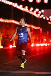 BIB: 41423
                            <button type="button" onclick="openModal(17298427)" class="btn btn-primary btn-sm float-right btn-popup" data-toggle="modal" data-target=".modal-high-quality">
                        <i class="fas fa-shopping-cart"></i> Add to Cart
                    </button>
                                            <button type="button" onclick="isThisMe(17298427, true)" class="btn btn-success btn-sm float-right btn-popup btn-isme hidden" data-toggle="tooltip" data-placement="bottom" title="นี่คือรูปของคุณใช่ไหม คลิกที่นี่เพื่อเอาเข้าอัลบั้ม">
                        <i class="fas fa-plus"></i> Add to album
                    </button>
                    <button type="button" onclick="isThisMe(17298427, false)" class="btn btn-warning btn-sm float-right btn-popup btn-isnotme hidden">
                        <i class="fas fa-ban"></i> Remove from album
                    </button>