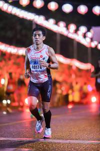 BIB: 40174
                            <button type="button" onclick="openModal(18163647)" class="btn btn-primary btn-sm float-right btn-popup" data-toggle="modal" data-target=".modal-high-quality">
                        <i class="fas fa-shopping-cart"></i> Add to Cart
                    </button>
                                            <button type="button" onclick="isThisMe(18163647, true)" class="btn btn-success btn-sm float-right btn-popup btn-isme hidden" data-toggle="tooltip" data-placement="bottom" title="นี่คือรูปของคุณใช่ไหม คลิกที่นี่เพื่อเอาเข้าอัลบั้ม">
                        <i class="fas fa-plus"></i> Add to album
                    </button>
                    <button type="button" onclick="isThisMe(18163647, false)" class="btn btn-warning btn-sm float-right btn-popup btn-isnotme hidden">
                        <i class="fas fa-ban"></i> Remove from album
                    </button>