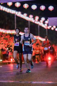BIB: 205
                            <button type="button" onclick="openModal(18163640)" class="btn btn-primary btn-sm float-right btn-popup" data-toggle="modal" data-target=".modal-high-quality">
                        <i class="fas fa-shopping-cart"></i> Add to Cart
                    </button>
                                            <button type="button" onclick="isThisMe(18163640, true)" class="btn btn-success btn-sm float-right btn-popup btn-isme hidden" data-toggle="tooltip" data-placement="bottom" title="นี่คือรูปของคุณใช่ไหม คลิกที่นี่เพื่อเอาเข้าอัลบั้ม">
                        <i class="fas fa-plus"></i> Add to album
                    </button>
                    <button type="button" onclick="isThisMe(18163640, false)" class="btn btn-warning btn-sm float-right btn-popup btn-isnotme hidden">
                        <i class="fas fa-ban"></i> Remove from album
                    </button>