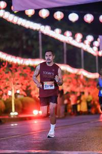 BIB: 23758
                            <button type="button" onclick="openModal(18163603)" class="btn btn-primary btn-sm float-right btn-popup" data-toggle="modal" data-target=".modal-high-quality">
                        <i class="fas fa-shopping-cart"></i> Add to Cart
                    </button>
                                            <button type="button" onclick="isThisMe(18163603, true)" class="btn btn-success btn-sm float-right btn-popup btn-isme hidden" data-toggle="tooltip" data-placement="bottom" title="นี่คือรูปของคุณใช่ไหม คลิกที่นี่เพื่อเอาเข้าอัลบั้ม">
                        <i class="fas fa-plus"></i> Add to album
                    </button>
                    <button type="button" onclick="isThisMe(18163603, false)" class="btn btn-warning btn-sm float-right btn-popup btn-isnotme hidden">
                        <i class="fas fa-ban"></i> Remove from album
                    </button>