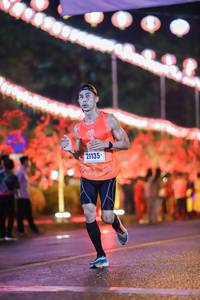 BIB: 21135
                            <button type="button" onclick="openModal(18163605)" class="btn btn-primary btn-sm float-right btn-popup" data-toggle="modal" data-target=".modal-high-quality">
                        <i class="fas fa-shopping-cart"></i> Add to Cart
                    </button>
                                            <button type="button" onclick="isThisMe(18163605, true)" class="btn btn-success btn-sm float-right btn-popup btn-isme hidden" data-toggle="tooltip" data-placement="bottom" title="นี่คือรูปของคุณใช่ไหม คลิกที่นี่เพื่อเอาเข้าอัลบั้ม">
                        <i class="fas fa-plus"></i> Add to album
                    </button>
                    <button type="button" onclick="isThisMe(18163605, false)" class="btn btn-warning btn-sm float-right btn-popup btn-isnotme hidden">
                        <i class="fas fa-ban"></i> Remove from album
                    </button>