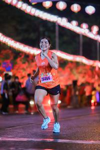 BIB: 26466
                            <button type="button" onclick="openModal(18163635)" class="btn btn-primary btn-sm float-right btn-popup" data-toggle="modal" data-target=".modal-high-quality">
                        <i class="fas fa-shopping-cart"></i> Add to Cart
                    </button>
                                            <button type="button" onclick="isThisMe(18163635, true)" class="btn btn-success btn-sm float-right btn-popup btn-isme hidden" data-toggle="tooltip" data-placement="bottom" title="นี่คือรูปของคุณใช่ไหม คลิกที่นี่เพื่อเอาเข้าอัลบั้ม">
                        <i class="fas fa-plus"></i> Add to album
                    </button>
                    <button type="button" onclick="isThisMe(18163635, false)" class="btn btn-warning btn-sm float-right btn-popup btn-isnotme hidden">
                        <i class="fas fa-ban"></i> Remove from album
                    </button>