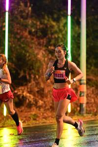 BIB: 25325
                            <button type="button" onclick="openModal(16229105)" class="btn btn-primary btn-sm float-right btn-popup" data-toggle="modal" data-target=".modal-high-quality">
                        <i class="fas fa-shopping-cart"></i> Add to Cart
                    </button>
                                            <button type="button" onclick="isThisMe(16229105, true)" class="btn btn-success btn-sm float-right btn-popup btn-isme hidden" data-toggle="tooltip" data-placement="bottom" title="นี่คือรูปของคุณใช่ไหม คลิกที่นี่เพื่อเอาเข้าอัลบั้ม">
                        <i class="fas fa-plus"></i> Add to album
                    </button>
                    <button type="button" onclick="isThisMe(16229105, false)" class="btn btn-warning btn-sm float-right btn-popup btn-isnotme hidden">
                        <i class="fas fa-ban"></i> Remove from album
                    </button>