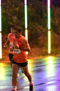 BIB: 
                            <button type="button" onclick="openModal(16230269)" class="btn btn-primary btn-sm float-right btn-popup" data-toggle="modal" data-target=".modal-high-quality">
                        <i class="fas fa-shopping-cart"></i> Add to Cart
                    </button>
                                            <button type="button" onclick="isThisMe(16230269, true)" class="btn btn-success btn-sm float-right btn-popup btn-isme hidden" data-toggle="tooltip" data-placement="bottom" title="นี่คือรูปของคุณใช่ไหม คลิกที่นี่เพื่อเอาเข้าอัลบั้ม">
                        <i class="fas fa-plus"></i> Add to album
                    </button>
                    <button type="button" onclick="isThisMe(16230269, false)" class="btn btn-warning btn-sm float-right btn-popup btn-isnotme hidden">
                        <i class="fas fa-ban"></i> Remove from album
                    </button>