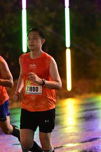 BIB: 21880
                            <button type="button" onclick="openModal(16229642)" class="btn btn-primary btn-sm float-right btn-popup" data-toggle="modal" data-target=".modal-high-quality">
                        <i class="fas fa-shopping-cart"></i> Add to Cart
                    </button>
                                            <button type="button" onclick="isThisMe(16229642, true)" class="btn btn-success btn-sm float-right btn-popup btn-isme hidden" data-toggle="tooltip" data-placement="bottom" title="นี่คือรูปของคุณใช่ไหม คลิกที่นี่เพื่อเอาเข้าอัลบั้ม">
                        <i class="fas fa-plus"></i> Add to album
                    </button>
                    <button type="button" onclick="isThisMe(16229642, false)" class="btn btn-warning btn-sm float-right btn-popup btn-isnotme hidden">
                        <i class="fas fa-ban"></i> Remove from album
                    </button>