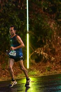 BIB: 
                            <button type="button" onclick="openModal(16223864)" class="btn btn-primary btn-sm float-right btn-popup" data-toggle="modal" data-target=".modal-high-quality">
                        <i class="fas fa-shopping-cart"></i> Add to Cart
                    </button>
                                            <button type="button" onclick="isThisMe(16223864, true)" class="btn btn-success btn-sm float-right btn-popup btn-isme hidden" data-toggle="tooltip" data-placement="bottom" title="นี่คือรูปของคุณใช่ไหม คลิกที่นี่เพื่อเอาเข้าอัลบั้ม">
                        <i class="fas fa-plus"></i> Add to album
                    </button>
                    <button type="button" onclick="isThisMe(16223864, false)" class="btn btn-warning btn-sm float-right btn-popup btn-isnotme hidden">
                        <i class="fas fa-ban"></i> Remove from album
                    </button>