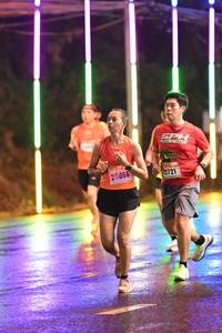 BIB: 25066, 2721
                            <button type="button" onclick="openModal(16231827)" class="btn btn-primary btn-sm float-right btn-popup" data-toggle="modal" data-target=".modal-high-quality">
                        <i class="fas fa-shopping-cart"></i> Add to Cart
                    </button>
                                            <button type="button" onclick="isThisMe(16231827, true)" class="btn btn-success btn-sm float-right btn-popup btn-isme hidden" data-toggle="tooltip" data-placement="bottom" title="นี่คือรูปของคุณใช่ไหม คลิกที่นี่เพื่อเอาเข้าอัลบั้ม">
                        <i class="fas fa-plus"></i> Add to album
                    </button>
                    <button type="button" onclick="isThisMe(16231827, false)" class="btn btn-warning btn-sm float-right btn-popup btn-isnotme hidden">
                        <i class="fas fa-ban"></i> Remove from album
                    </button>