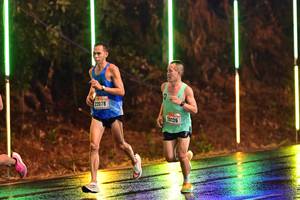 BIB: 22078, 20126
                            <button type="button" onclick="openModal(16224761)" class="btn btn-primary btn-sm float-right btn-popup" data-toggle="modal" data-target=".modal-high-quality">
                        <i class="fas fa-shopping-cart"></i> Add to Cart
                    </button>
                                            <button type="button" onclick="isThisMe(16224761, true)" class="btn btn-success btn-sm float-right btn-popup btn-isme hidden" data-toggle="tooltip" data-placement="bottom" title="นี่คือรูปของคุณใช่ไหม คลิกที่นี่เพื่อเอาเข้าอัลบั้ม">
                        <i class="fas fa-plus"></i> Add to album
                    </button>
                    <button type="button" onclick="isThisMe(16224761, false)" class="btn btn-warning btn-sm float-right btn-popup btn-isnotme hidden">
                        <i class="fas fa-ban"></i> Remove from album
                    </button>