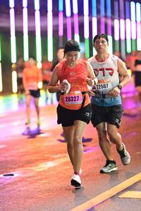 BIB: 22507, 26327
                            <button type="button" onclick="openModal(16239594)" class="btn btn-primary btn-sm float-right btn-popup" data-toggle="modal" data-target=".modal-high-quality">
                        <i class="fas fa-shopping-cart"></i> Add to Cart
                    </button>
                                            <button type="button" onclick="isThisMe(16239594, true)" class="btn btn-success btn-sm float-right btn-popup btn-isme hidden" data-toggle="tooltip" data-placement="bottom" title="นี่คือรูปของคุณใช่ไหม คลิกที่นี่เพื่อเอาเข้าอัลบั้ม">
                        <i class="fas fa-plus"></i> Add to album
                    </button>
                    <button type="button" onclick="isThisMe(16239594, false)" class="btn btn-warning btn-sm float-right btn-popup btn-isnotme hidden">
                        <i class="fas fa-ban"></i> Remove from album
                    </button>