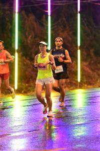 BIB: 26548, 20643
                            <button type="button" onclick="openModal(16232541)" class="btn btn-primary btn-sm float-right btn-popup" data-toggle="modal" data-target=".modal-high-quality">
                        <i class="fas fa-shopping-cart"></i> Add to Cart
                    </button>
                                            <button type="button" onclick="isThisMe(16232541, true)" class="btn btn-success btn-sm float-right btn-popup btn-isme hidden" data-toggle="tooltip" data-placement="bottom" title="นี่คือรูปของคุณใช่ไหม คลิกที่นี่เพื่อเอาเข้าอัลบั้ม">
                        <i class="fas fa-plus"></i> Add to album
                    </button>
                    <button type="button" onclick="isThisMe(16232541, false)" class="btn btn-warning btn-sm float-right btn-popup btn-isnotme hidden">
                        <i class="fas fa-ban"></i> Remove from album
                    </button>