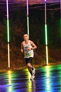 BIB: 2402
                            <button type="button" onclick="openModal(16221619)" class="btn btn-primary btn-sm float-right btn-popup" data-toggle="modal" data-target=".modal-high-quality">
                        <i class="fas fa-shopping-cart"></i> Add to Cart
                    </button>
                                            <button type="button" onclick="isThisMe(16221619, true)" class="btn btn-success btn-sm float-right btn-popup btn-isme hidden" data-toggle="tooltip" data-placement="bottom" title="นี่คือรูปของคุณใช่ไหม คลิกที่นี่เพื่อเอาเข้าอัลบั้ม">
                        <i class="fas fa-plus"></i> Add to album
                    </button>
                    <button type="button" onclick="isThisMe(16221619, false)" class="btn btn-warning btn-sm float-right btn-popup btn-isnotme hidden">
                        <i class="fas fa-ban"></i> Remove from album
                    </button>