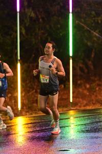 BIB: 2474
                            <button type="button" onclick="openModal(16226776)" class="btn btn-primary btn-sm float-right btn-popup" data-toggle="modal" data-target=".modal-high-quality">
                        <i class="fas fa-shopping-cart"></i> Add to Cart
                    </button>
                                            <button type="button" onclick="isThisMe(16226776, true)" class="btn btn-success btn-sm float-right btn-popup btn-isme hidden" data-toggle="tooltip" data-placement="bottom" title="นี่คือรูปของคุณใช่ไหม คลิกที่นี่เพื่อเอาเข้าอัลบั้ม">
                        <i class="fas fa-plus"></i> Add to album
                    </button>
                    <button type="button" onclick="isThisMe(16226776, false)" class="btn btn-warning btn-sm float-right btn-popup btn-isnotme hidden">
                        <i class="fas fa-ban"></i> Remove from album
                    </button>