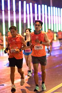 BIB: 21073, 234, 25027
                            <button type="button" onclick="openModal(16240220)" class="btn btn-primary btn-sm float-right btn-popup" data-toggle="modal" data-target=".modal-high-quality">
                        <i class="fas fa-shopping-cart"></i> Add to Cart
                    </button>
                                            <button type="button" onclick="isThisMe(16240220, true)" class="btn btn-success btn-sm float-right btn-popup btn-isme hidden" data-toggle="tooltip" data-placement="bottom" title="นี่คือรูปของคุณใช่ไหม คลิกที่นี่เพื่อเอาเข้าอัลบั้ม">
                        <i class="fas fa-plus"></i> Add to album
                    </button>
                    <button type="button" onclick="isThisMe(16240220, false)" class="btn btn-warning btn-sm float-right btn-popup btn-isnotme hidden">
                        <i class="fas fa-ban"></i> Remove from album
                    </button>