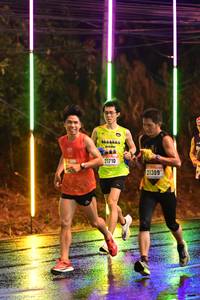 BIB: 21710, 21309
                            <button type="button" onclick="openModal(16227993)" class="btn btn-primary btn-sm float-right btn-popup" data-toggle="modal" data-target=".modal-high-quality">
                        <i class="fas fa-shopping-cart"></i> Add to Cart
                    </button>
                                            <button type="button" onclick="isThisMe(16227993, true)" class="btn btn-success btn-sm float-right btn-popup btn-isme hidden" data-toggle="tooltip" data-placement="bottom" title="นี่คือรูปของคุณใช่ไหม คลิกที่นี่เพื่อเอาเข้าอัลบั้ม">
                        <i class="fas fa-plus"></i> Add to album
                    </button>
                    <button type="button" onclick="isThisMe(16227993, false)" class="btn btn-warning btn-sm float-right btn-popup btn-isnotme hidden">
                        <i class="fas fa-ban"></i> Remove from album
                    </button>