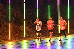 BIB: 0197
                            <button type="button" onclick="openModal(16225490)" class="btn btn-primary btn-sm float-right btn-popup" data-toggle="modal" data-target=".modal-high-quality">
                        <i class="fas fa-shopping-cart"></i> Add to Cart
                    </button>
                                            <button type="button" onclick="isThisMe(16225490, true)" class="btn btn-success btn-sm float-right btn-popup btn-isme hidden" data-toggle="tooltip" data-placement="bottom" title="นี่คือรูปของคุณใช่ไหม คลิกที่นี่เพื่อเอาเข้าอัลบั้ม">
                        <i class="fas fa-plus"></i> Add to album
                    </button>
                    <button type="button" onclick="isThisMe(16225490, false)" class="btn btn-warning btn-sm float-right btn-popup btn-isnotme hidden">
                        <i class="fas fa-ban"></i> Remove from album
                    </button>