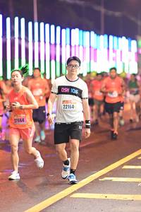 BIB: 106, 22164, 27664, 
                            <button type="button" onclick="openModal(16238976)" class="btn btn-primary btn-sm float-right btn-popup" data-toggle="modal" data-target=".modal-high-quality">
                        <i class="fas fa-shopping-cart"></i> Add to Cart
                    </button>
                                            <button type="button" onclick="isThisMe(16238976, true)" class="btn btn-success btn-sm float-right btn-popup btn-isme hidden" data-toggle="tooltip" data-placement="bottom" title="นี่คือรูปของคุณใช่ไหม คลิกที่นี่เพื่อเอาเข้าอัลบั้ม">
                        <i class="fas fa-plus"></i> Add to album
                    </button>
                    <button type="button" onclick="isThisMe(16238976, false)" class="btn btn-warning btn-sm float-right btn-popup btn-isnotme hidden">
                        <i class="fas fa-ban"></i> Remove from album
                    </button>