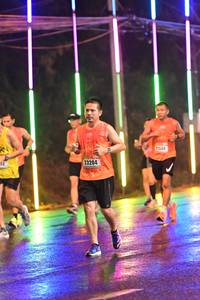 BIB: 21549, 23204
                            <button type="button" onclick="openModal(16237143)" class="btn btn-primary btn-sm float-right btn-popup" data-toggle="modal" data-target=".modal-high-quality">
                        <i class="fas fa-shopping-cart"></i> Add to Cart
                    </button>
                                            <button type="button" onclick="isThisMe(16237143, true)" class="btn btn-success btn-sm float-right btn-popup btn-isme hidden" data-toggle="tooltip" data-placement="bottom" title="นี่คือรูปของคุณใช่ไหม คลิกที่นี่เพื่อเอาเข้าอัลบั้ม">
                        <i class="fas fa-plus"></i> Add to album
                    </button>
                    <button type="button" onclick="isThisMe(16237143, false)" class="btn btn-warning btn-sm float-right btn-popup btn-isnotme hidden">
                        <i class="fas fa-ban"></i> Remove from album
                    </button>