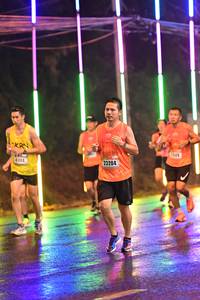 BIB: 549, 23204
                            <button type="button" onclick="openModal(16237132)" class="btn btn-primary btn-sm float-right btn-popup" data-toggle="modal" data-target=".modal-high-quality">
                        <i class="fas fa-shopping-cart"></i> Add to Cart
                    </button>
                                            <button type="button" onclick="isThisMe(16237132, true)" class="btn btn-success btn-sm float-right btn-popup btn-isme hidden" data-toggle="tooltip" data-placement="bottom" title="นี่คือรูปของคุณใช่ไหม คลิกที่นี่เพื่อเอาเข้าอัลบั้ม">
                        <i class="fas fa-plus"></i> Add to album
                    </button>
                    <button type="button" onclick="isThisMe(16237132, false)" class="btn btn-warning btn-sm float-right btn-popup btn-isnotme hidden">
                        <i class="fas fa-ban"></i> Remove from album
                    </button>