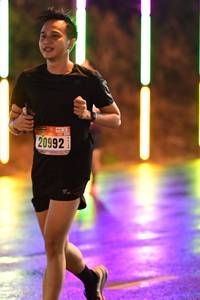 BIB: 20992
                            <button type="button" onclick="openModal(16232459)" class="btn btn-primary btn-sm float-right btn-popup" data-toggle="modal" data-target=".modal-high-quality">
                        <i class="fas fa-shopping-cart"></i> Add to Cart
                    </button>
                                            <button type="button" onclick="isThisMe(16232459, true)" class="btn btn-success btn-sm float-right btn-popup btn-isme hidden" data-toggle="tooltip" data-placement="bottom" title="นี่คือรูปของคุณใช่ไหม คลิกที่นี่เพื่อเอาเข้าอัลบั้ม">
                        <i class="fas fa-plus"></i> Add to album
                    </button>
                    <button type="button" onclick="isThisMe(16232459, false)" class="btn btn-warning btn-sm float-right btn-popup btn-isnotme hidden">
                        <i class="fas fa-ban"></i> Remove from album
                    </button>