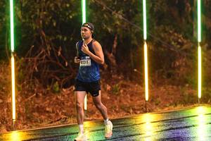 BIB: 41211
                            <button type="button" onclick="openModal(16226043)" class="btn btn-primary btn-sm float-right btn-popup" data-toggle="modal" data-target=".modal-high-quality">
                        <i class="fas fa-shopping-cart"></i> Add to Cart
                    </button>
                                            <button type="button" onclick="isThisMe(16226043, true)" class="btn btn-success btn-sm float-right btn-popup btn-isme hidden" data-toggle="tooltip" data-placement="bottom" title="นี่คือรูปของคุณใช่ไหม คลิกที่นี่เพื่อเอาเข้าอัลบั้ม">
                        <i class="fas fa-plus"></i> Add to album
                    </button>
                    <button type="button" onclick="isThisMe(16226043, false)" class="btn btn-warning btn-sm float-right btn-popup btn-isnotme hidden">
                        <i class="fas fa-ban"></i> Remove from album
                    </button>