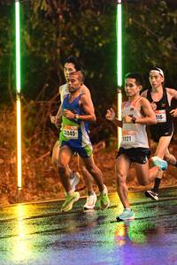 BIB: 20045, 1121
                            <button type="button" onclick="openModal(16223560)" class="btn btn-primary btn-sm float-right btn-popup" data-toggle="modal" data-target=".modal-high-quality">
                        <i class="fas fa-shopping-cart"></i> Add to Cart
                    </button>
                                            <button type="button" onclick="isThisMe(16223560, true)" class="btn btn-success btn-sm float-right btn-popup btn-isme hidden" data-toggle="tooltip" data-placement="bottom" title="นี่คือรูปของคุณใช่ไหม คลิกที่นี่เพื่อเอาเข้าอัลบั้ม">
                        <i class="fas fa-plus"></i> Add to album
                    </button>
                    <button type="button" onclick="isThisMe(16223560, false)" class="btn btn-warning btn-sm float-right btn-popup btn-isnotme hidden">
                        <i class="fas fa-ban"></i> Remove from album
                    </button>