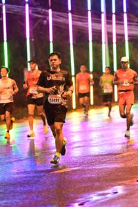 BIB: 23491
                            <button type="button" onclick="openModal(16231104)" class="btn btn-primary btn-sm float-right btn-popup" data-toggle="modal" data-target=".modal-high-quality">
                        <i class="fas fa-shopping-cart"></i> Add to Cart
                    </button>
                                            <button type="button" onclick="isThisMe(16231104, true)" class="btn btn-success btn-sm float-right btn-popup btn-isme hidden" data-toggle="tooltip" data-placement="bottom" title="นี่คือรูปของคุณใช่ไหม คลิกที่นี่เพื่อเอาเข้าอัลบั้ม">
                        <i class="fas fa-plus"></i> Add to album
                    </button>
                    <button type="button" onclick="isThisMe(16231104, false)" class="btn btn-warning btn-sm float-right btn-popup btn-isnotme hidden">
                        <i class="fas fa-ban"></i> Remove from album
                    </button>