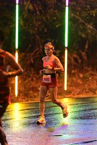 BIB: 25111
                            <button type="button" onclick="openModal(16229449)" class="btn btn-primary btn-sm float-right btn-popup" data-toggle="modal" data-target=".modal-high-quality">
                        <i class="fas fa-shopping-cart"></i> Add to Cart
                    </button>
                                            <button type="button" onclick="isThisMe(16229449, true)" class="btn btn-success btn-sm float-right btn-popup btn-isme hidden" data-toggle="tooltip" data-placement="bottom" title="นี่คือรูปของคุณใช่ไหม คลิกที่นี่เพื่อเอาเข้าอัลบั้ม">
                        <i class="fas fa-plus"></i> Add to album
                    </button>
                    <button type="button" onclick="isThisMe(16229449, false)" class="btn btn-warning btn-sm float-right btn-popup btn-isnotme hidden">
                        <i class="fas fa-ban"></i> Remove from album
                    </button>