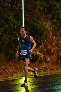 BIB: 
                            <button type="button" onclick="openModal(16223859)" class="btn btn-primary btn-sm float-right btn-popup" data-toggle="modal" data-target=".modal-high-quality">
                        <i class="fas fa-shopping-cart"></i> Add to Cart
                    </button>
                                            <button type="button" onclick="isThisMe(16223859, true)" class="btn btn-success btn-sm float-right btn-popup btn-isme hidden" data-toggle="tooltip" data-placement="bottom" title="นี่คือรูปของคุณใช่ไหม คลิกที่นี่เพื่อเอาเข้าอัลบั้ม">
                        <i class="fas fa-plus"></i> Add to album
                    </button>
                    <button type="button" onclick="isThisMe(16223859, false)" class="btn btn-warning btn-sm float-right btn-popup btn-isnotme hidden">
                        <i class="fas fa-ban"></i> Remove from album
                    </button>