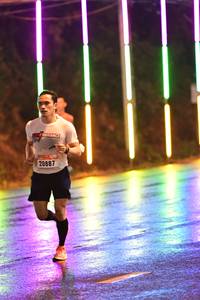 BIB: 20887
                            <button type="button" onclick="openModal(16229943)" class="btn btn-primary btn-sm float-right btn-popup" data-toggle="modal" data-target=".modal-high-quality">
                        <i class="fas fa-shopping-cart"></i> Add to Cart
                    </button>
                                            <button type="button" onclick="isThisMe(16229943, true)" class="btn btn-success btn-sm float-right btn-popup btn-isme hidden" data-toggle="tooltip" data-placement="bottom" title="นี่คือรูปของคุณใช่ไหม คลิกที่นี่เพื่อเอาเข้าอัลบั้ม">
                        <i class="fas fa-plus"></i> Add to album
                    </button>
                    <button type="button" onclick="isThisMe(16229943, false)" class="btn btn-warning btn-sm float-right btn-popup btn-isnotme hidden">
                        <i class="fas fa-ban"></i> Remove from album
                    </button>