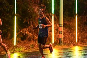 BIB: 
                            <button type="button" onclick="openModal(16225731)" class="btn btn-primary btn-sm float-right btn-popup" data-toggle="modal" data-target=".modal-high-quality">
                        <i class="fas fa-shopping-cart"></i> Add to Cart
                    </button>
                                            <button type="button" onclick="isThisMe(16225731, true)" class="btn btn-success btn-sm float-right btn-popup btn-isme hidden" data-toggle="tooltip" data-placement="bottom" title="นี่คือรูปของคุณใช่ไหม คลิกที่นี่เพื่อเอาเข้าอัลบั้ม">
                        <i class="fas fa-plus"></i> Add to album
                    </button>
                    <button type="button" onclick="isThisMe(16225731, false)" class="btn btn-warning btn-sm float-right btn-popup btn-isnotme hidden">
                        <i class="fas fa-ban"></i> Remove from album
                    </button>