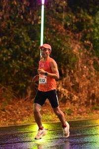 BIB: 033
                            <button type="button" onclick="openModal(16226559)" class="btn btn-primary btn-sm float-right btn-popup" data-toggle="modal" data-target=".modal-high-quality">
                        <i class="fas fa-shopping-cart"></i> Add to Cart
                    </button>
                                            <button type="button" onclick="isThisMe(16226559, true)" class="btn btn-success btn-sm float-right btn-popup btn-isme hidden" data-toggle="tooltip" data-placement="bottom" title="นี่คือรูปของคุณใช่ไหม คลิกที่นี่เพื่อเอาเข้าอัลบั้ม">
                        <i class="fas fa-plus"></i> Add to album
                    </button>
                    <button type="button" onclick="isThisMe(16226559, false)" class="btn btn-warning btn-sm float-right btn-popup btn-isnotme hidden">
                        <i class="fas fa-ban"></i> Remove from album
                    </button>