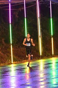 BIB: 10302
                            <button type="button" onclick="openModal(16222719)" class="btn btn-primary btn-sm float-right btn-popup" data-toggle="modal" data-target=".modal-high-quality">
                        <i class="fas fa-shopping-cart"></i> Add to Cart
                    </button>
                                            <button type="button" onclick="isThisMe(16222719, true)" class="btn btn-success btn-sm float-right btn-popup btn-isme hidden" data-toggle="tooltip" data-placement="bottom" title="นี่คือรูปของคุณใช่ไหม คลิกที่นี่เพื่อเอาเข้าอัลบั้ม">
                        <i class="fas fa-plus"></i> Add to album
                    </button>
                    <button type="button" onclick="isThisMe(16222719, false)" class="btn btn-warning btn-sm float-right btn-popup btn-isnotme hidden">
                        <i class="fas fa-ban"></i> Remove from album
                    </button>