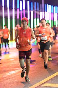 BIB: 23115
                            <button type="button" onclick="openModal(16239053)" class="btn btn-primary btn-sm float-right btn-popup" data-toggle="modal" data-target=".modal-high-quality">
                        <i class="fas fa-shopping-cart"></i> Add to Cart
                    </button>
                                            <button type="button" onclick="isThisMe(16239053, true)" class="btn btn-success btn-sm float-right btn-popup btn-isme hidden" data-toggle="tooltip" data-placement="bottom" title="นี่คือรูปของคุณใช่ไหม คลิกที่นี่เพื่อเอาเข้าอัลบั้ม">
                        <i class="fas fa-plus"></i> Add to album
                    </button>
                    <button type="button" onclick="isThisMe(16239053, false)" class="btn btn-warning btn-sm float-right btn-popup btn-isnotme hidden">
                        <i class="fas fa-ban"></i> Remove from album
                    </button>