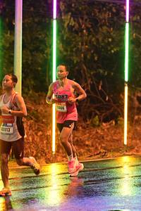 BIB: 20666, 40013
                            <button type="button" onclick="openModal(16227744)" class="btn btn-primary btn-sm float-right btn-popup" data-toggle="modal" data-target=".modal-high-quality">
                        <i class="fas fa-shopping-cart"></i> Add to Cart
                    </button>
                                            <button type="button" onclick="isThisMe(16227744, true)" class="btn btn-success btn-sm float-right btn-popup btn-isme hidden" data-toggle="tooltip" data-placement="bottom" title="นี่คือรูปของคุณใช่ไหม คลิกที่นี่เพื่อเอาเข้าอัลบั้ม">
                        <i class="fas fa-plus"></i> Add to album
                    </button>
                    <button type="button" onclick="isThisMe(16227744, false)" class="btn btn-warning btn-sm float-right btn-popup btn-isnotme hidden">
                        <i class="fas fa-ban"></i> Remove from album
                    </button>