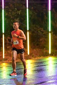 BIB: 21518, 
                            <button type="button" onclick="openModal(16229644)" class="btn btn-primary btn-sm float-right btn-popup" data-toggle="modal" data-target=".modal-high-quality">
                        <i class="fas fa-shopping-cart"></i> Add to Cart
                    </button>
                                            <button type="button" onclick="isThisMe(16229644, true)" class="btn btn-success btn-sm float-right btn-popup btn-isme hidden" data-toggle="tooltip" data-placement="bottom" title="นี่คือรูปของคุณใช่ไหม คลิกที่นี่เพื่อเอาเข้าอัลบั้ม">
                        <i class="fas fa-plus"></i> Add to album
                    </button>
                    <button type="button" onclick="isThisMe(16229644, false)" class="btn btn-warning btn-sm float-right btn-popup btn-isnotme hidden">
                        <i class="fas fa-ban"></i> Remove from album
                    </button>