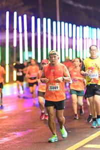 BIB: 23868, 23309
                            <button type="button" onclick="openModal(16240484)" class="btn btn-primary btn-sm float-right btn-popup" data-toggle="modal" data-target=".modal-high-quality">
                        <i class="fas fa-shopping-cart"></i> Add to Cart
                    </button>
                                            <button type="button" onclick="isThisMe(16240484, true)" class="btn btn-success btn-sm float-right btn-popup btn-isme hidden" data-toggle="tooltip" data-placement="bottom" title="นี่คือรูปของคุณใช่ไหม คลิกที่นี่เพื่อเอาเข้าอัลบั้ม">
                        <i class="fas fa-plus"></i> Add to album
                    </button>
                    <button type="button" onclick="isThisMe(16240484, false)" class="btn btn-warning btn-sm float-right btn-popup btn-isnotme hidden">
                        <i class="fas fa-ban"></i> Remove from album
                    </button>