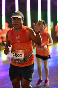 BIB: 022, 23553
                            <button type="button" onclick="openModal(16239150)" class="btn btn-primary btn-sm float-right btn-popup" data-toggle="modal" data-target=".modal-high-quality">
                        <i class="fas fa-shopping-cart"></i> Add to Cart
                    </button>
                                            <button type="button" onclick="isThisMe(16239150, true)" class="btn btn-success btn-sm float-right btn-popup btn-isme hidden" data-toggle="tooltip" data-placement="bottom" title="นี่คือรูปของคุณใช่ไหม คลิกที่นี่เพื่อเอาเข้าอัลบั้ม">
                        <i class="fas fa-plus"></i> Add to album
                    </button>
                    <button type="button" onclick="isThisMe(16239150, false)" class="btn btn-warning btn-sm float-right btn-popup btn-isnotme hidden">
                        <i class="fas fa-ban"></i> Remove from album
                    </button>