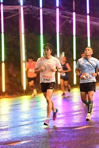 BIB: 
                            <button type="button" onclick="openModal(16231298)" class="btn btn-primary btn-sm float-right btn-popup" data-toggle="modal" data-target=".modal-high-quality">
                        <i class="fas fa-shopping-cart"></i> Add to Cart
                    </button>
                                            <button type="button" onclick="isThisMe(16231298, true)" class="btn btn-success btn-sm float-right btn-popup btn-isme hidden" data-toggle="tooltip" data-placement="bottom" title="นี่คือรูปของคุณใช่ไหม คลิกที่นี่เพื่อเอาเข้าอัลบั้ม">
                        <i class="fas fa-plus"></i> Add to album
                    </button>
                    <button type="button" onclick="isThisMe(16231298, false)" class="btn btn-warning btn-sm float-right btn-popup btn-isnotme hidden">
                        <i class="fas fa-ban"></i> Remove from album
                    </button>