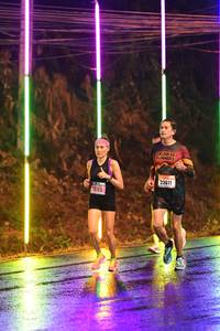 BIB: 23611, 185
                            <button type="button" onclick="openModal(16229598)" class="btn btn-primary btn-sm float-right btn-popup" data-toggle="modal" data-target=".modal-high-quality">
                        <i class="fas fa-shopping-cart"></i> Add to Cart
                    </button>
                                            <button type="button" onclick="isThisMe(16229598, true)" class="btn btn-success btn-sm float-right btn-popup btn-isme hidden" data-toggle="tooltip" data-placement="bottom" title="นี่คือรูปของคุณใช่ไหม คลิกที่นี่เพื่อเอาเข้าอัลบั้ม">
                        <i class="fas fa-plus"></i> Add to album
                    </button>
                    <button type="button" onclick="isThisMe(16229598, false)" class="btn btn-warning btn-sm float-right btn-popup btn-isnotme hidden">
                        <i class="fas fa-ban"></i> Remove from album
                    </button>