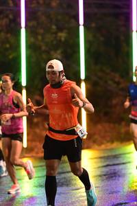 BIB: 
                            <button type="button" onclick="openModal(16230233)" class="btn btn-primary btn-sm float-right btn-popup" data-toggle="modal" data-target=".modal-high-quality">
                        <i class="fas fa-shopping-cart"></i> Add to Cart
                    </button>
                                            <button type="button" onclick="isThisMe(16230233, true)" class="btn btn-success btn-sm float-right btn-popup btn-isme hidden" data-toggle="tooltip" data-placement="bottom" title="นี่คือรูปของคุณใช่ไหม คลิกที่นี่เพื่อเอาเข้าอัลบั้ม">
                        <i class="fas fa-plus"></i> Add to album
                    </button>
                    <button type="button" onclick="isThisMe(16230233, false)" class="btn btn-warning btn-sm float-right btn-popup btn-isnotme hidden">
                        <i class="fas fa-ban"></i> Remove from album
                    </button>