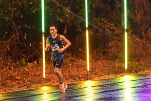 BIB: 
                            <button type="button" onclick="openModal(16224286)" class="btn btn-primary btn-sm float-right btn-popup" data-toggle="modal" data-target=".modal-high-quality">
                        <i class="fas fa-shopping-cart"></i> Add to Cart
                    </button>
                                            <button type="button" onclick="isThisMe(16224286, true)" class="btn btn-success btn-sm float-right btn-popup btn-isme hidden" data-toggle="tooltip" data-placement="bottom" title="นี่คือรูปของคุณใช่ไหม คลิกที่นี่เพื่อเอาเข้าอัลบั้ม">
                        <i class="fas fa-plus"></i> Add to album
                    </button>
                    <button type="button" onclick="isThisMe(16224286, false)" class="btn btn-warning btn-sm float-right btn-popup btn-isnotme hidden">
                        <i class="fas fa-ban"></i> Remove from album
                    </button>