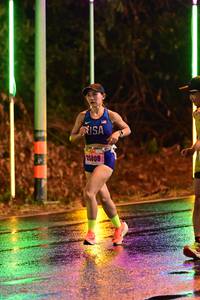 BIB: 25008
                            <button type="button" onclick="openModal(16228216)" class="btn btn-primary btn-sm float-right btn-popup" data-toggle="modal" data-target=".modal-high-quality">
                        <i class="fas fa-shopping-cart"></i> Add to Cart
                    </button>
                                            <button type="button" onclick="isThisMe(16228216, true)" class="btn btn-success btn-sm float-right btn-popup btn-isme hidden" data-toggle="tooltip" data-placement="bottom" title="นี่คือรูปของคุณใช่ไหม คลิกที่นี่เพื่อเอาเข้าอัลบั้ม">
                        <i class="fas fa-plus"></i> Add to album
                    </button>
                    <button type="button" onclick="isThisMe(16228216, false)" class="btn btn-warning btn-sm float-right btn-popup btn-isnotme hidden">
                        <i class="fas fa-ban"></i> Remove from album
                    </button>