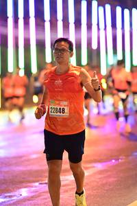 BIB: 22848
                            <button type="button" onclick="openModal(16237851)" class="btn btn-primary btn-sm float-right btn-popup" data-toggle="modal" data-target=".modal-high-quality">
                        <i class="fas fa-shopping-cart"></i> Add to Cart
                    </button>
                                            <button type="button" onclick="isThisMe(16237851, true)" class="btn btn-success btn-sm float-right btn-popup btn-isme hidden" data-toggle="tooltip" data-placement="bottom" title="นี่คือรูปของคุณใช่ไหม คลิกที่นี่เพื่อเอาเข้าอัลบั้ม">
                        <i class="fas fa-plus"></i> Add to album
                    </button>
                    <button type="button" onclick="isThisMe(16237851, false)" class="btn btn-warning btn-sm float-right btn-popup btn-isnotme hidden">
                        <i class="fas fa-ban"></i> Remove from album
                    </button>