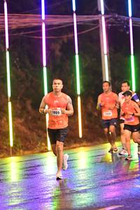 BIB: 1809, 25021
                            <button type="button" onclick="openModal(16231582)" class="btn btn-primary btn-sm float-right btn-popup" data-toggle="modal" data-target=".modal-high-quality">
                        <i class="fas fa-shopping-cart"></i> Add to Cart
                    </button>
                                            <button type="button" onclick="isThisMe(16231582, true)" class="btn btn-success btn-sm float-right btn-popup btn-isme hidden" data-toggle="tooltip" data-placement="bottom" title="นี่คือรูปของคุณใช่ไหม คลิกที่นี่เพื่อเอาเข้าอัลบั้ม">
                        <i class="fas fa-plus"></i> Add to album
                    </button>
                    <button type="button" onclick="isThisMe(16231582, false)" class="btn btn-warning btn-sm float-right btn-popup btn-isnotme hidden">
                        <i class="fas fa-ban"></i> Remove from album
                    </button>